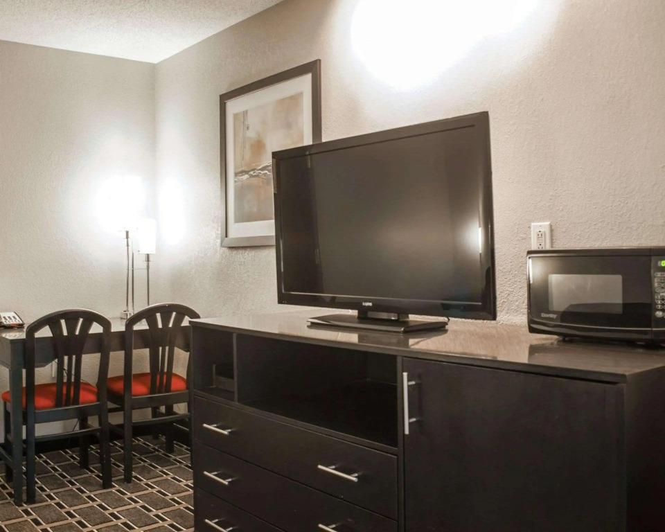 hotel image 23