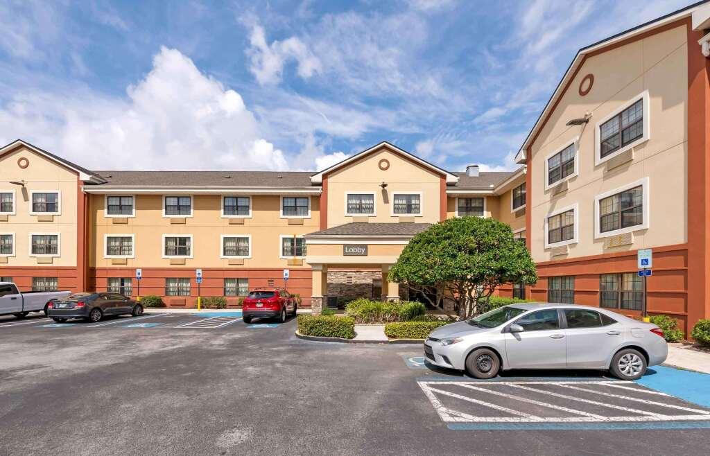 hotel image 7