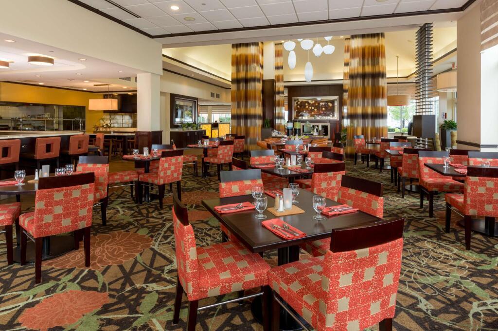 hotel image 9