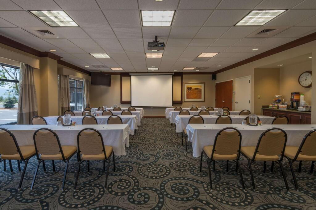 hotel image 10