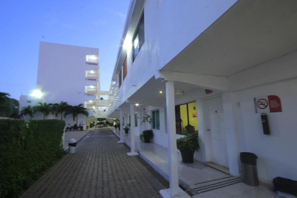 hotel image 29