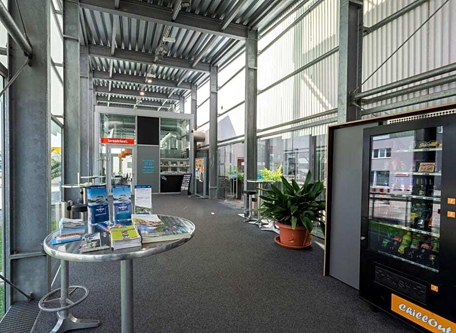 hotel image 10