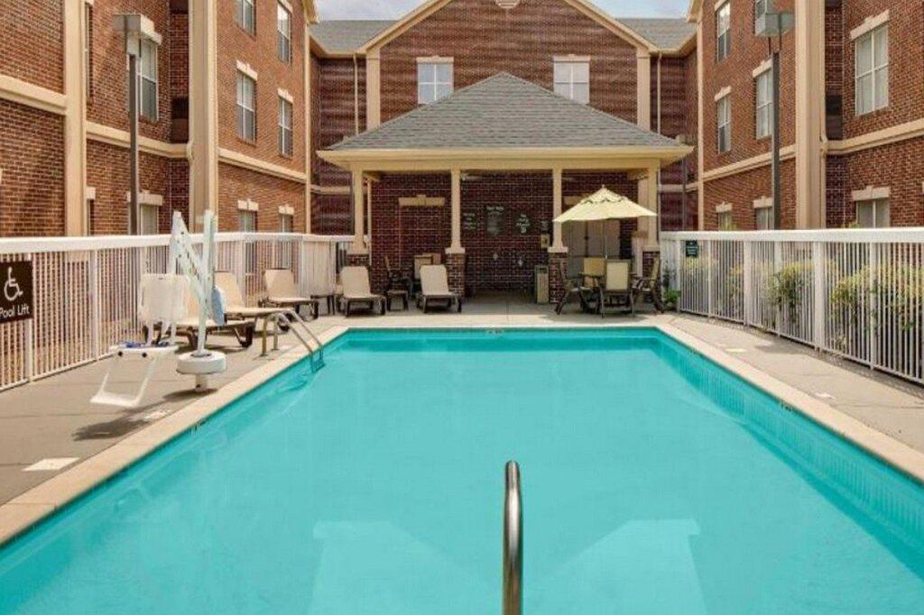 hotel image 7