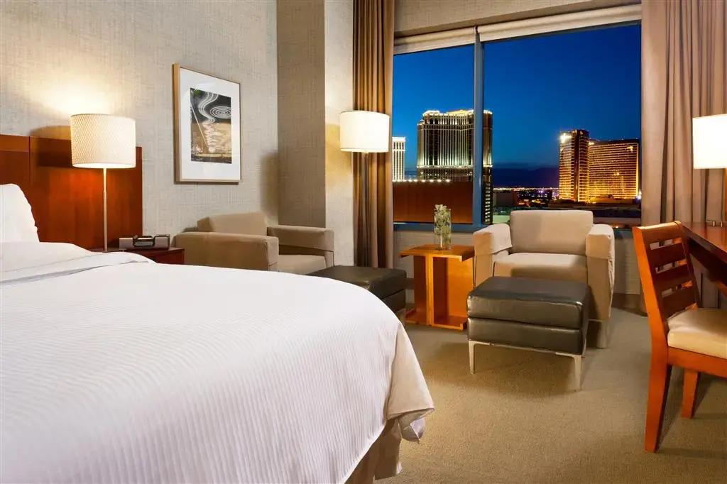 hotel image 37