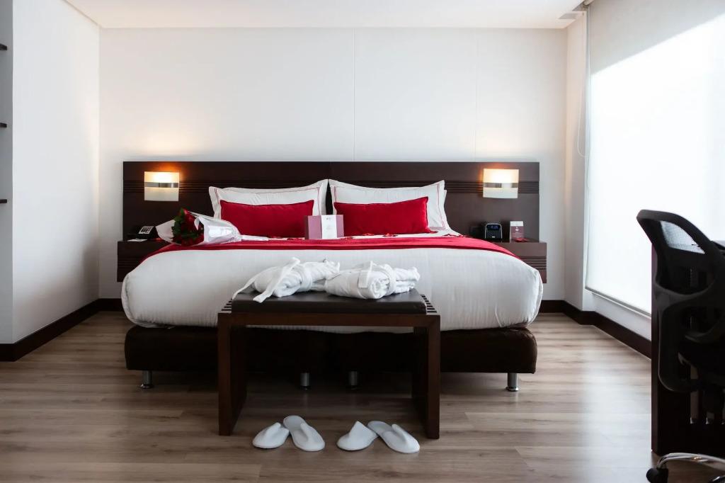 hotel image 25