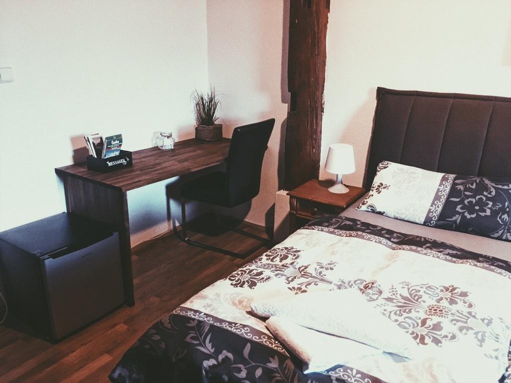 hotel image 15