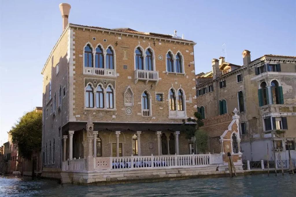 hotel image 14