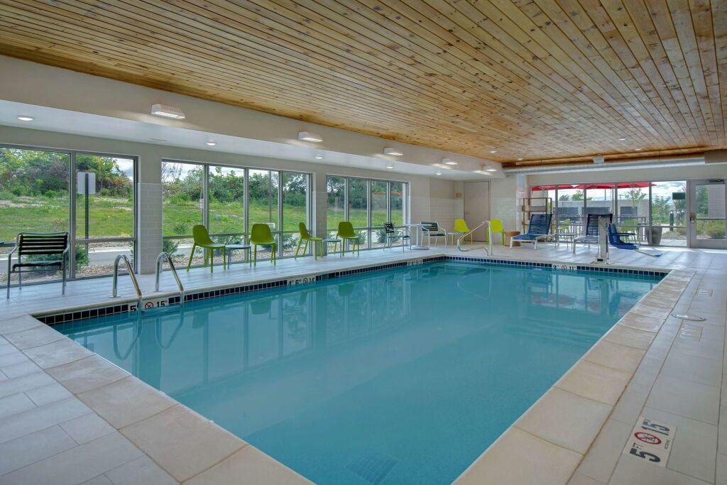 hotel image 29