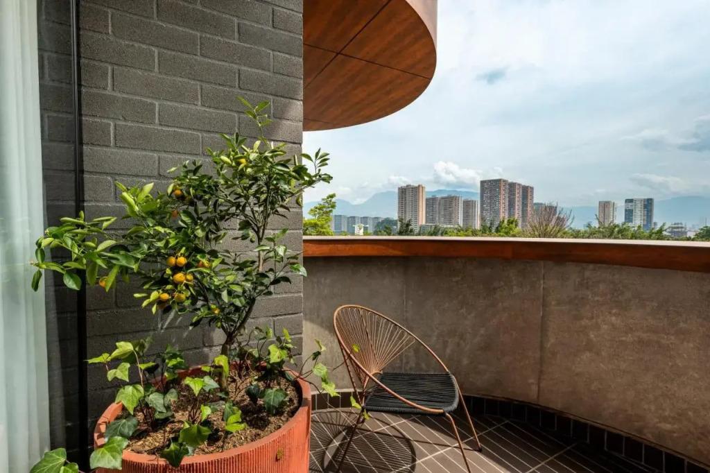 hotel image 24