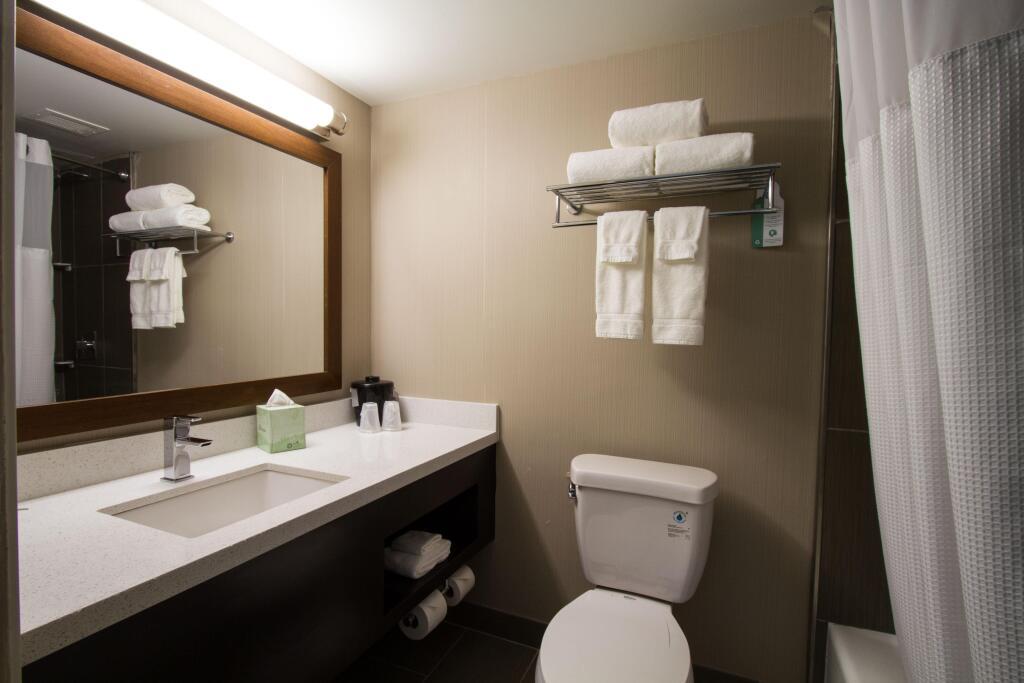 hotel image 22