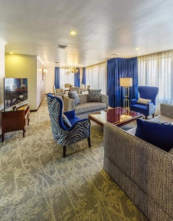 hotel image 27