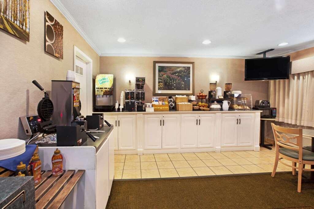 hotel image 11