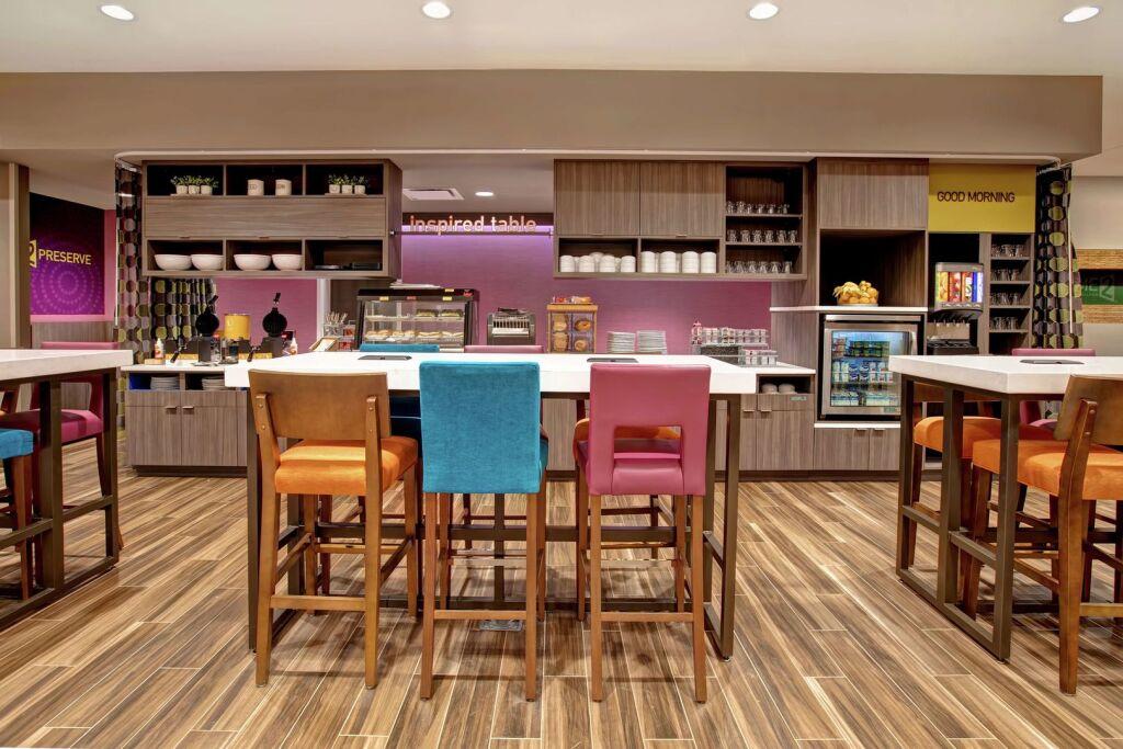 hotel image 37