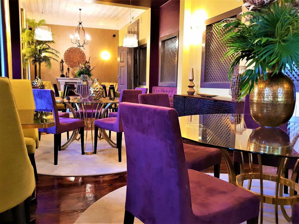 hotel image 22