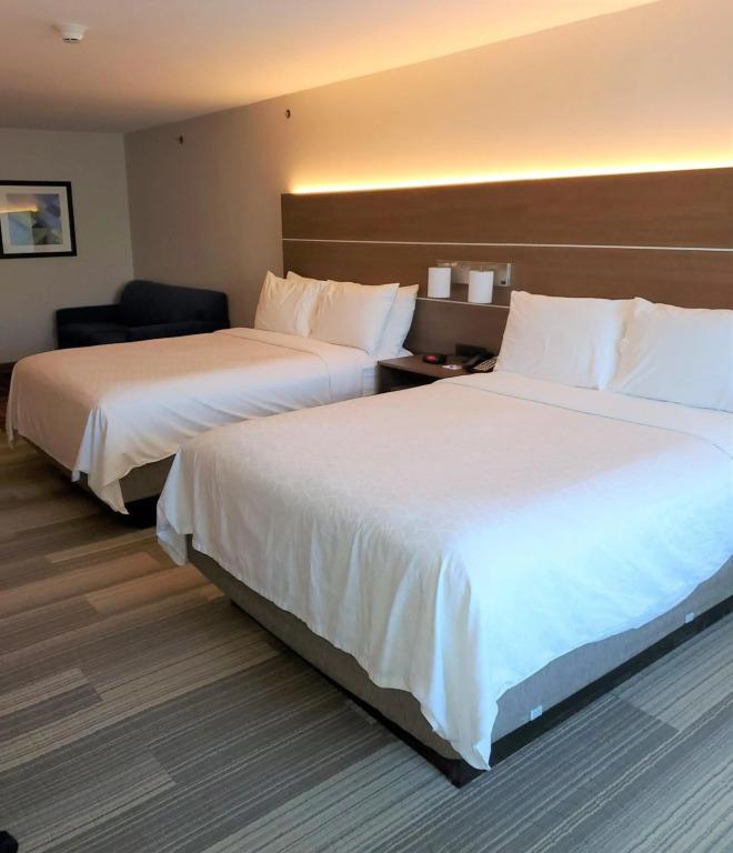 hotel image 24
