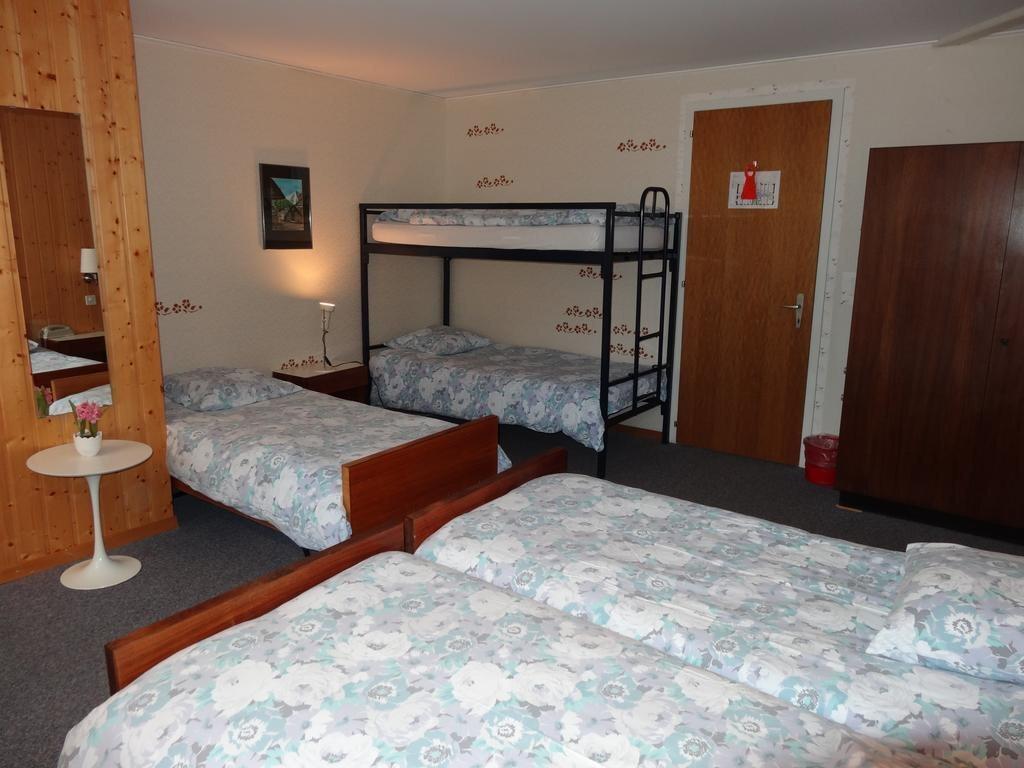 hotel image 14