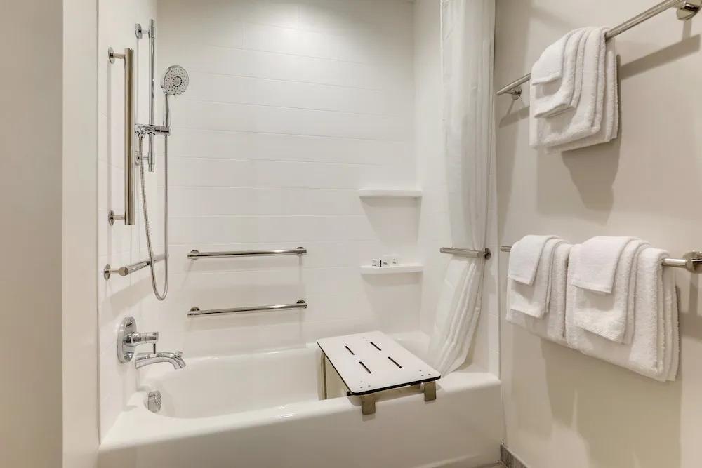 hotel image 25