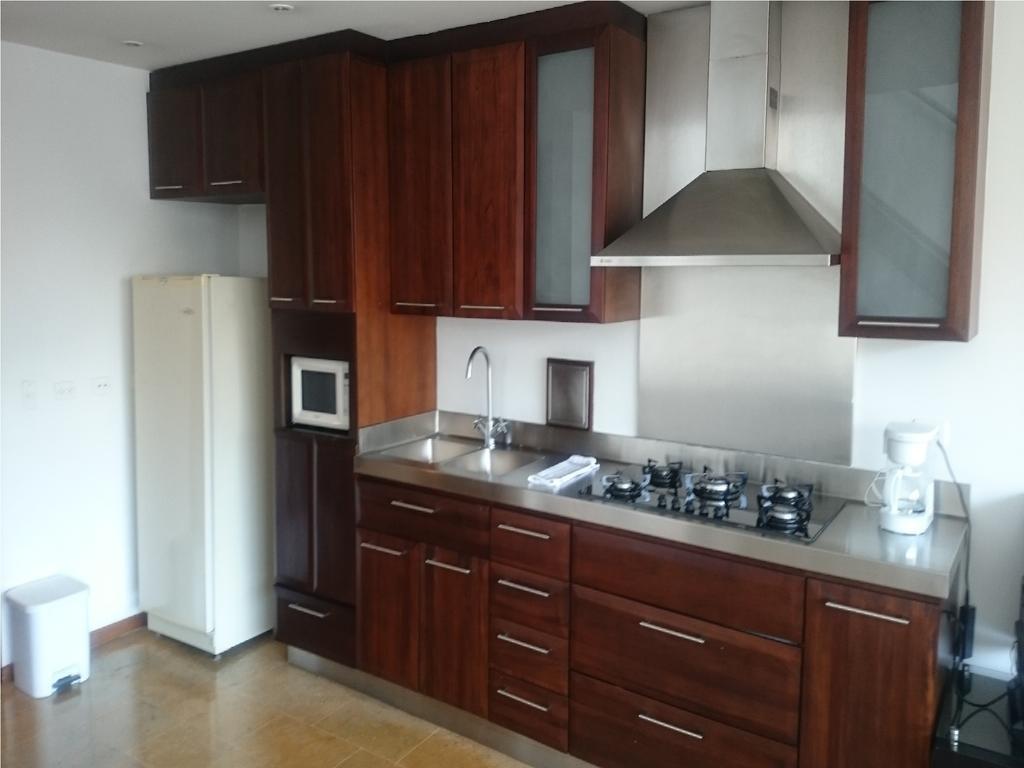 hotel image 38