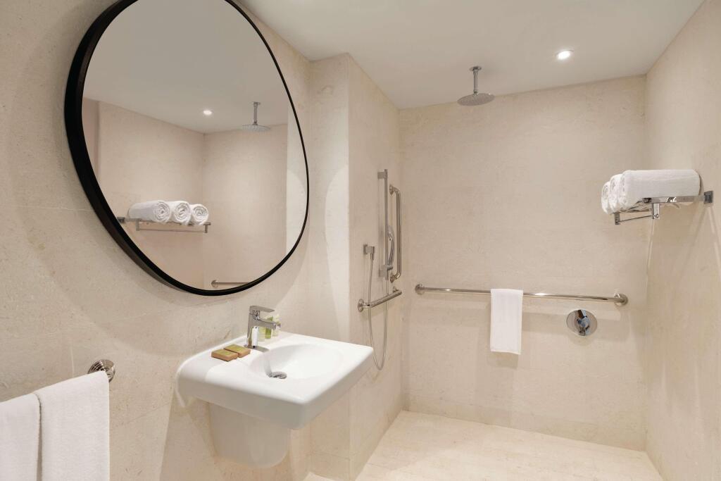 hotel image 24