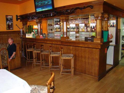 hotel image 14