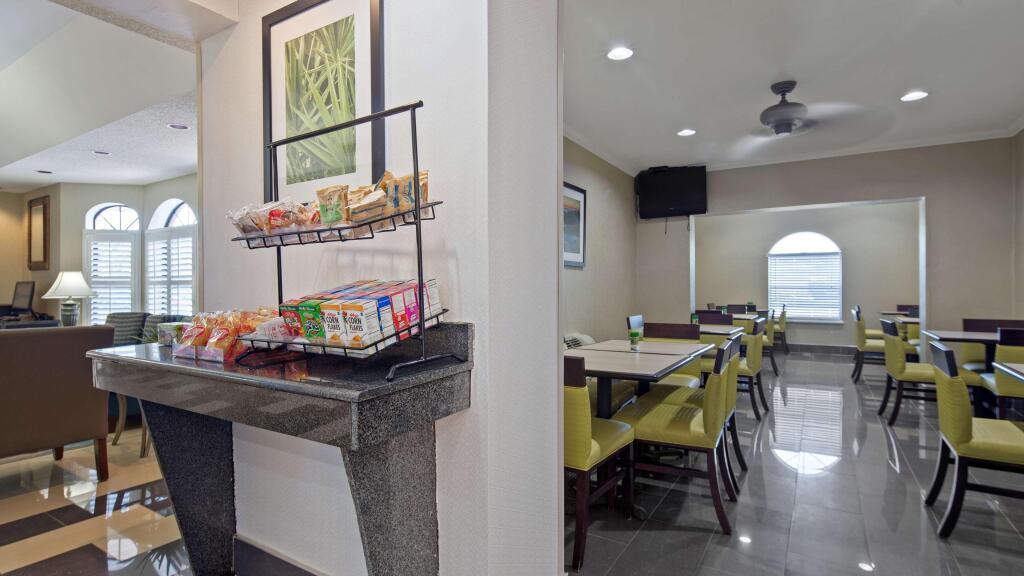 hotel image 35