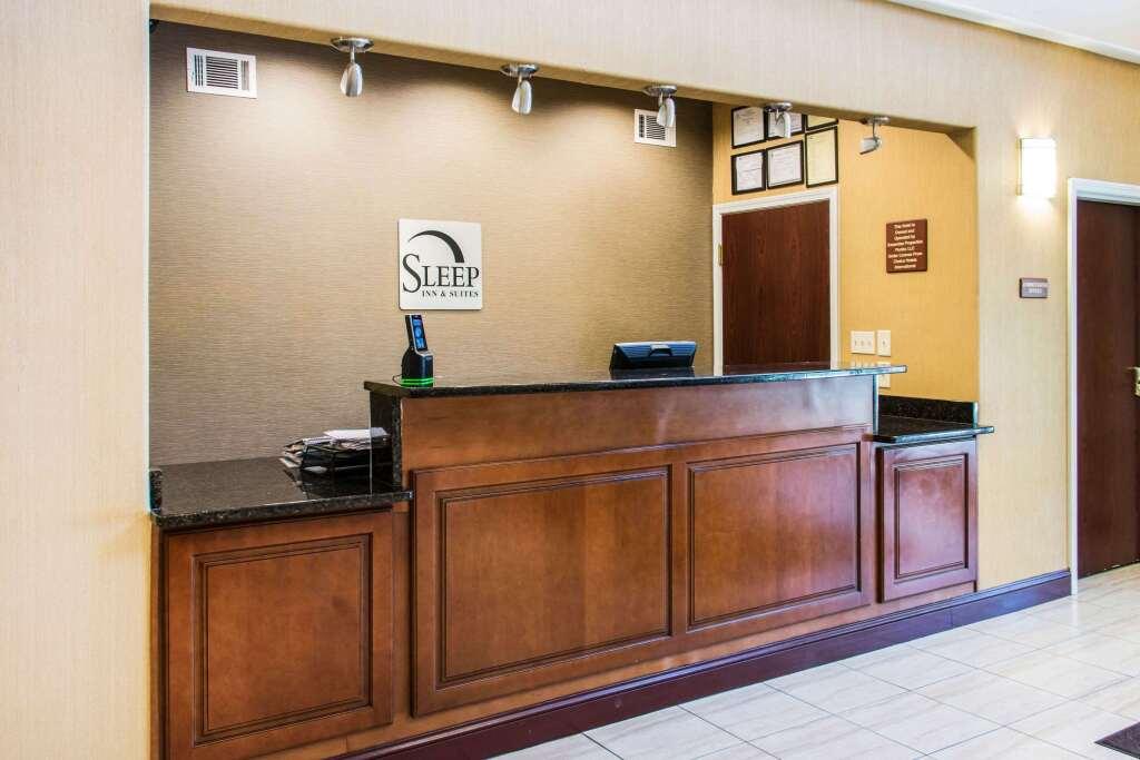 hotel image 15