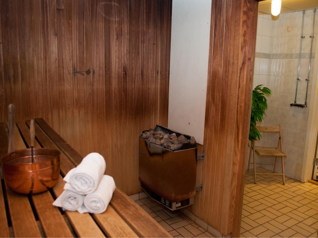 hotel image 44