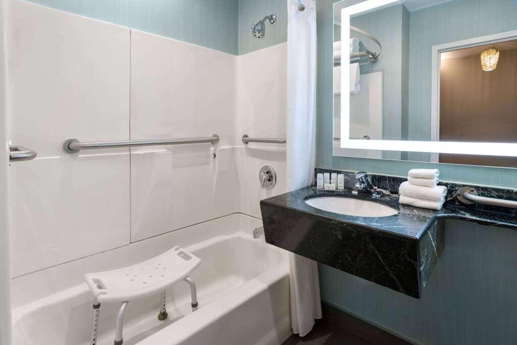 hotel image 11