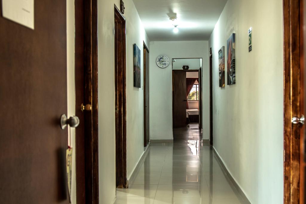 hotel image 18