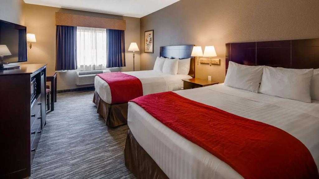 hotel image 31