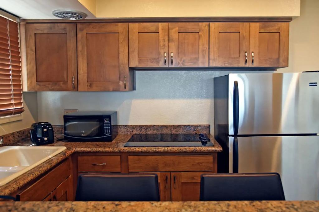 hotel image 32