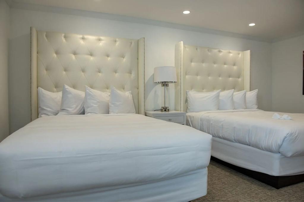 hotel image 43