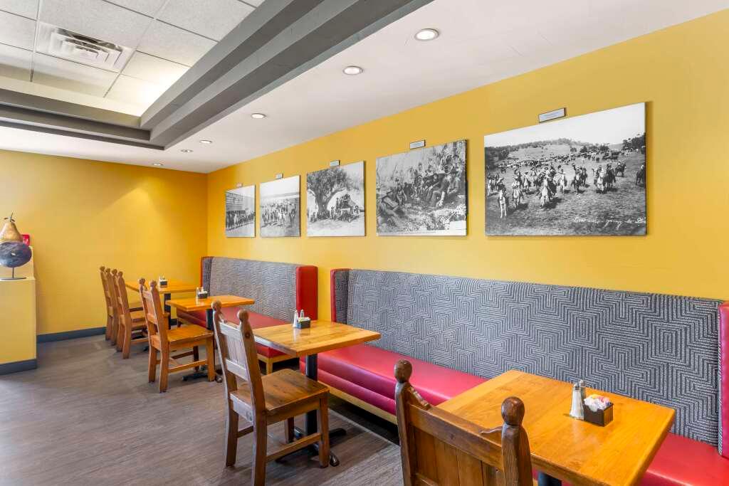 hotel image 32