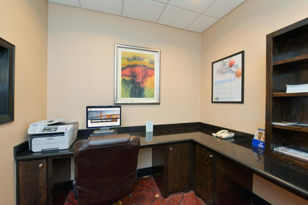 hotel image 28