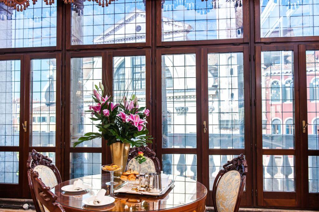 hotel image 24