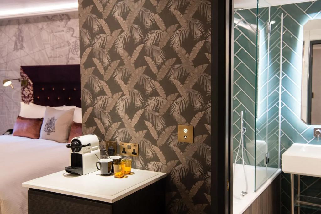hotel image 24