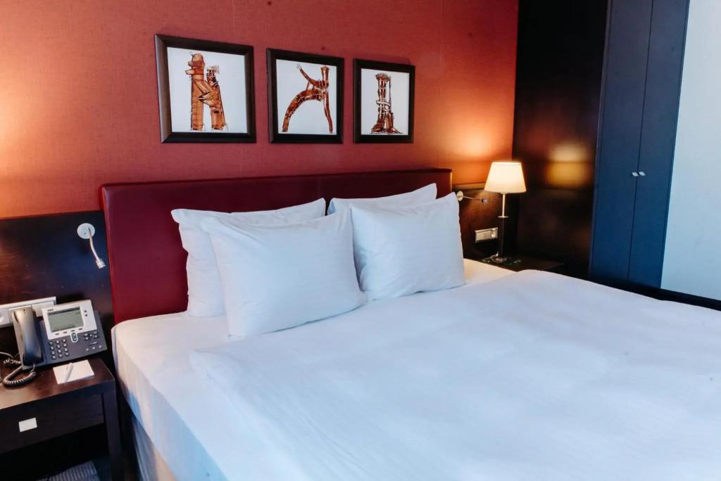 hotel image 23