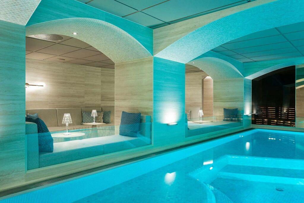 hotel image 12