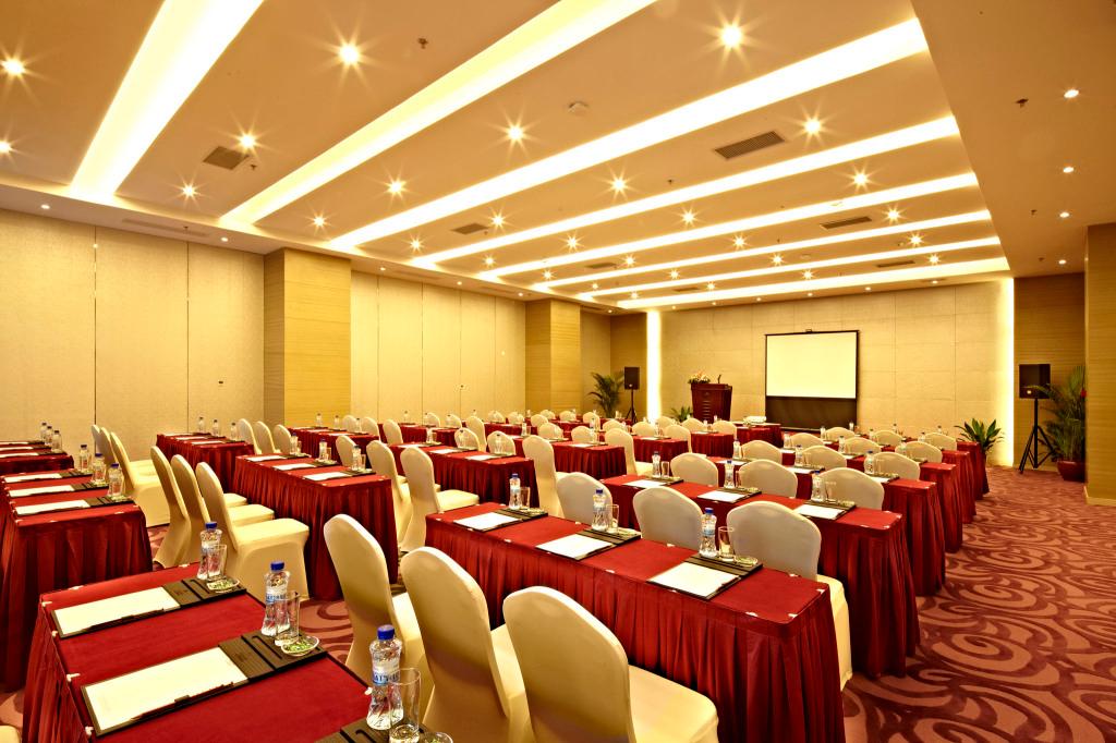 hotel image 14
