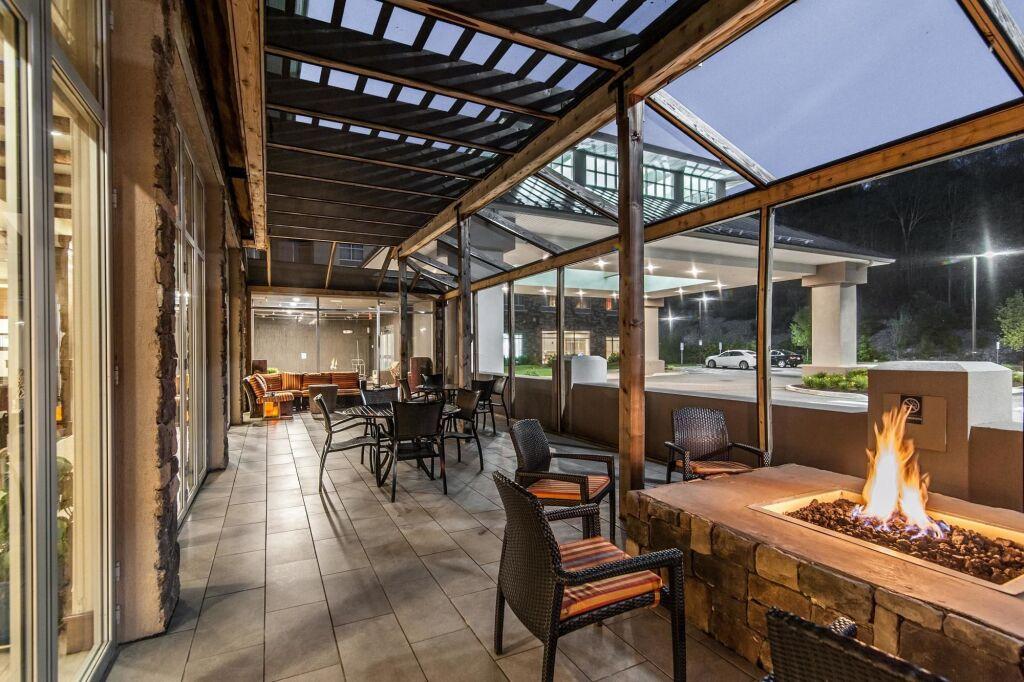 hotel image 19