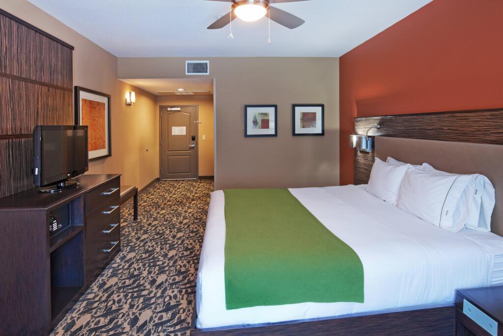 hotel image 39