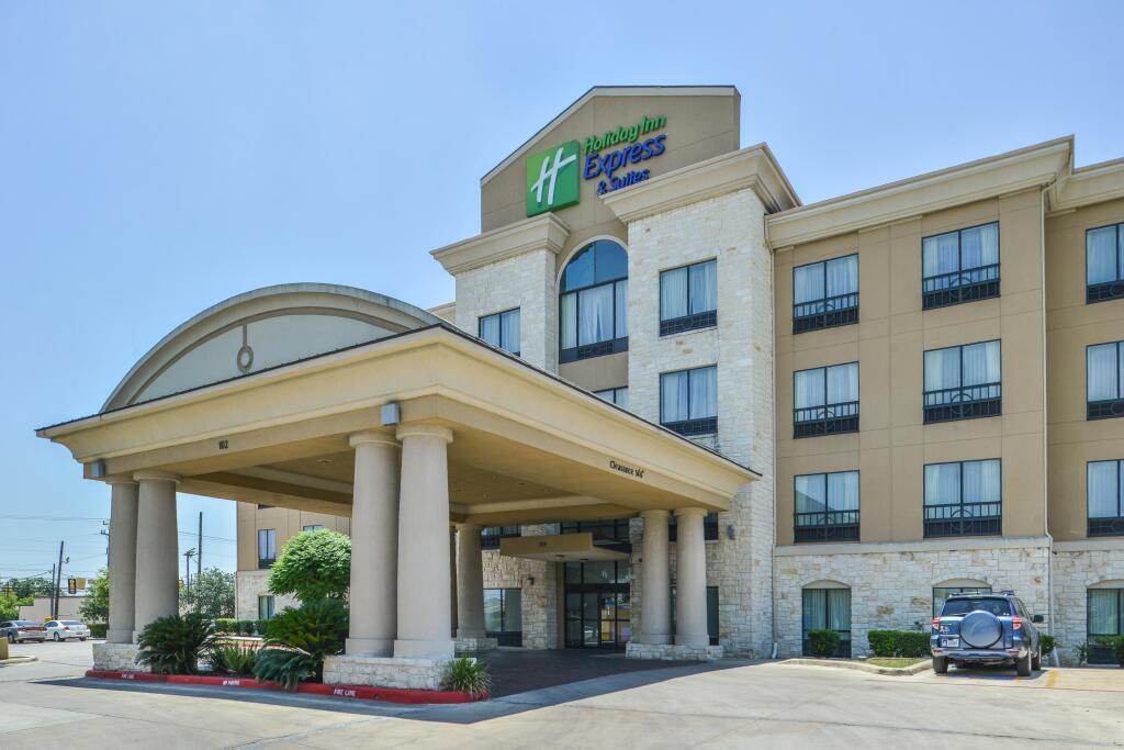 hotel image 47