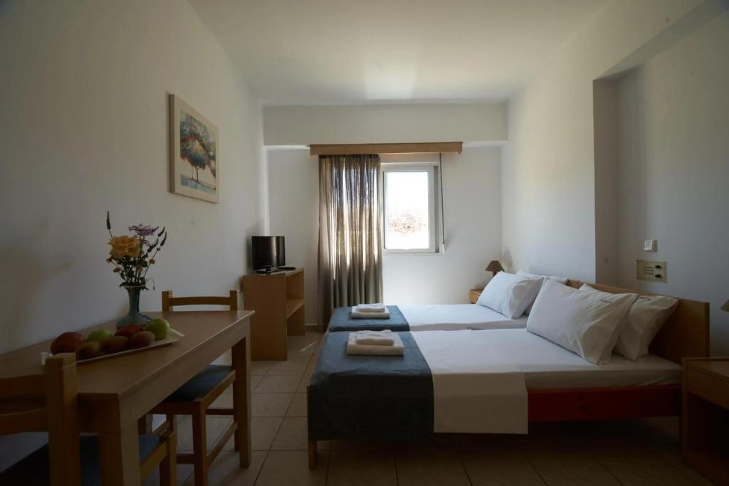 hotel image 20