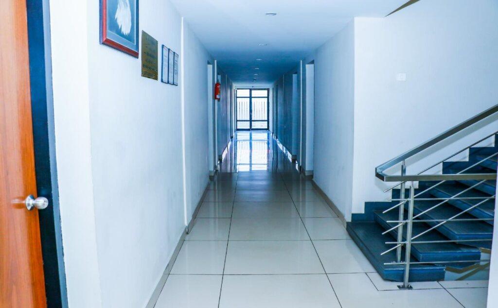 hotel image 15