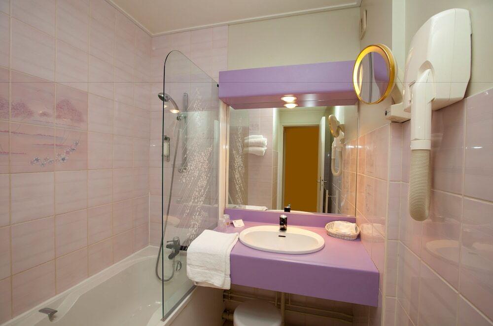 hotel image 19
