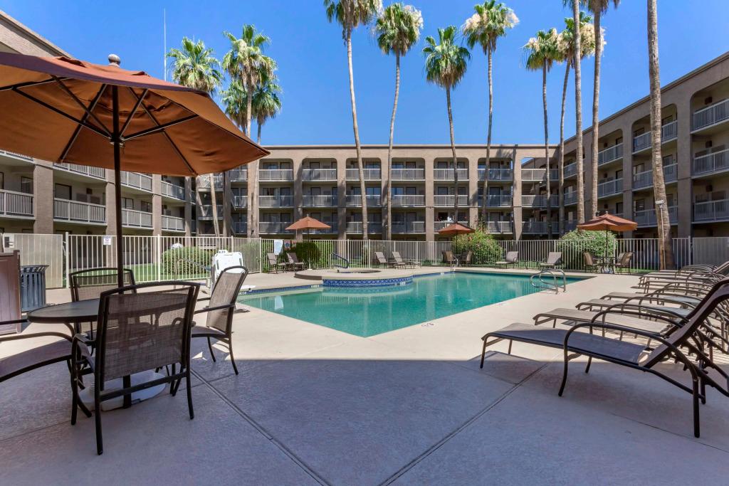 hotel image 21