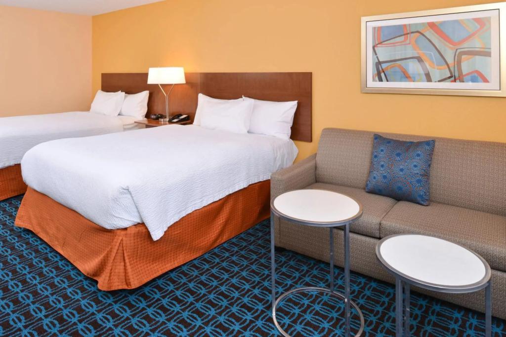 hotel image 24