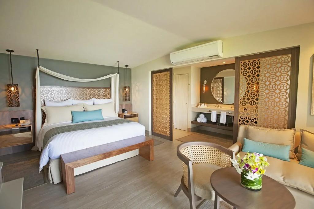 hotel image 38