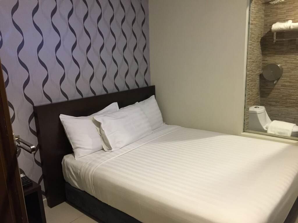 hotel image 13