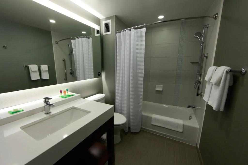 hotel image 28